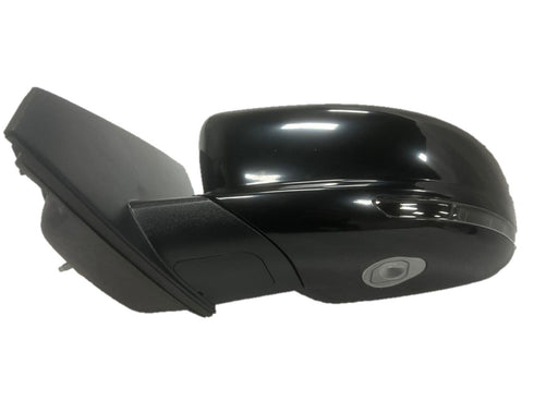 4afd7be1b18603d2fea092ca23ebfe89