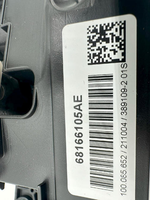 98e3e6d6e2fcc70c13e81b605846bb5f