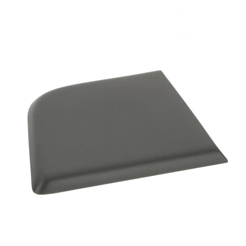 3508f09053f099805d60d3e8db37b89f