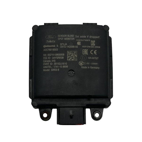 85bfa9c4242bb2d6635d814d188de9e9