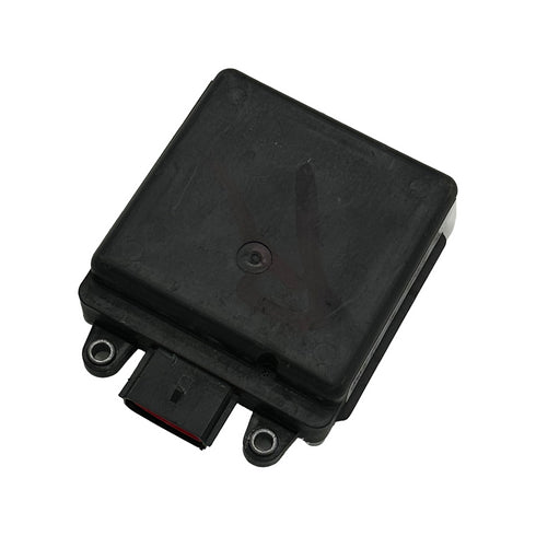 e9f37cd6ad4b5fe22ac9d15bb6038d19