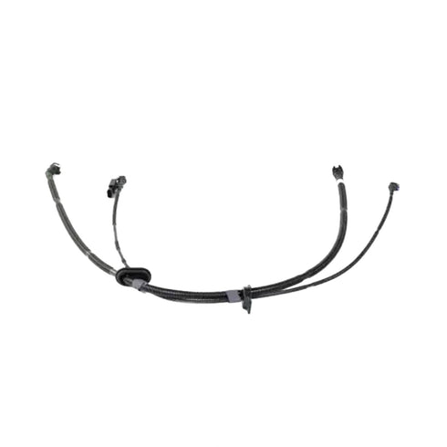 fe524a19c787fca90de98c33015605cf