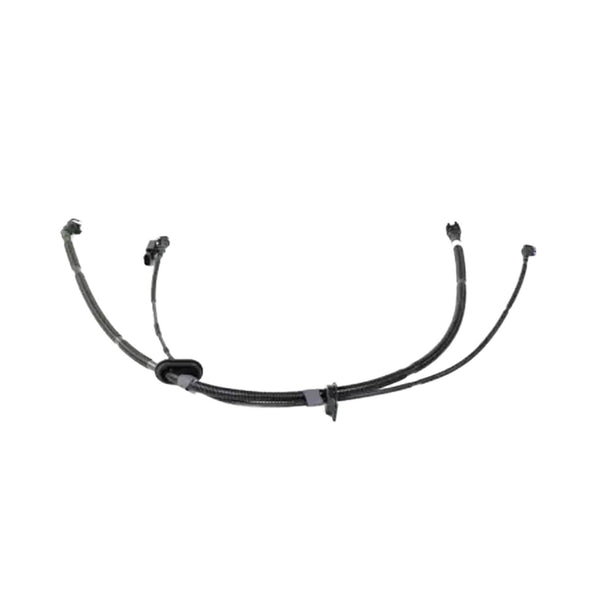 fe524a19c787fca90de98c33015605cf