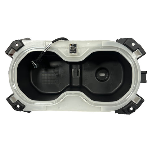 c68cbd21a2e4d254b359f7165d5d1adb