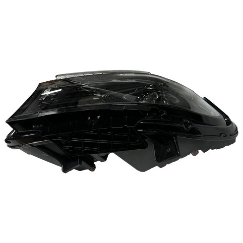 f0564084153eb27b2b0c6bf489948226