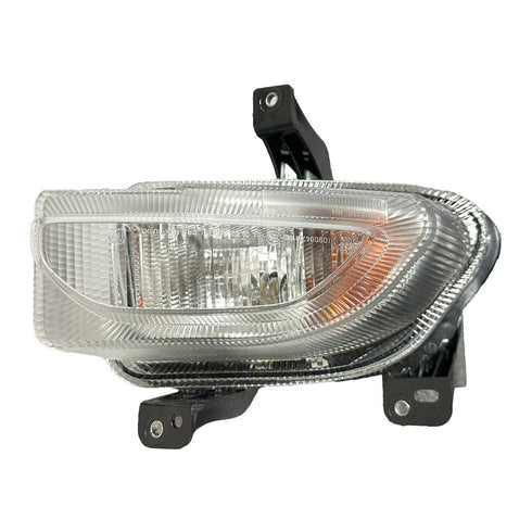 d8c6c9b42d56d5103cd3e80dc1f40d4b