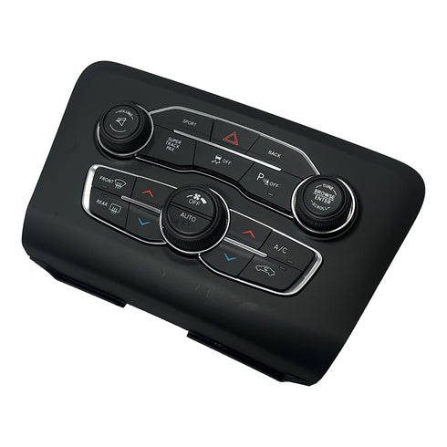 e9091cbdd869f18d0c1c6dad9ff6ae45