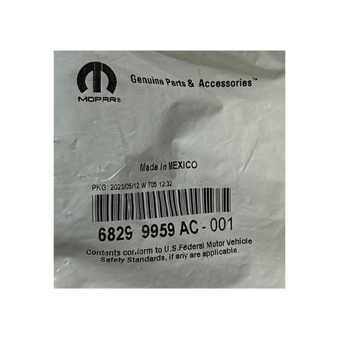 5e6718ff05a3084b9778170334ae2ee2