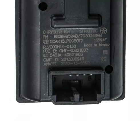 ad589eb73e9a0b4746479bee77dbda9a