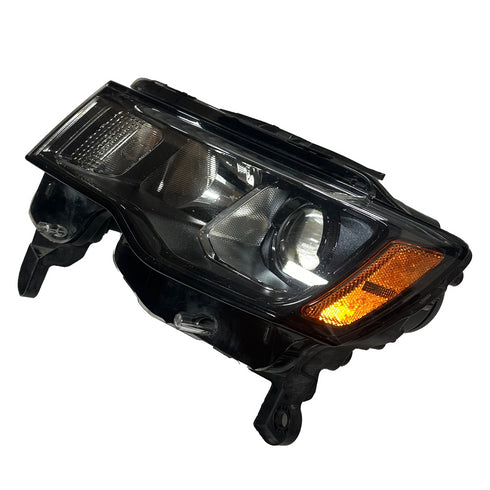 1126e545e8ff36bb4cbdf1fcfbe82313