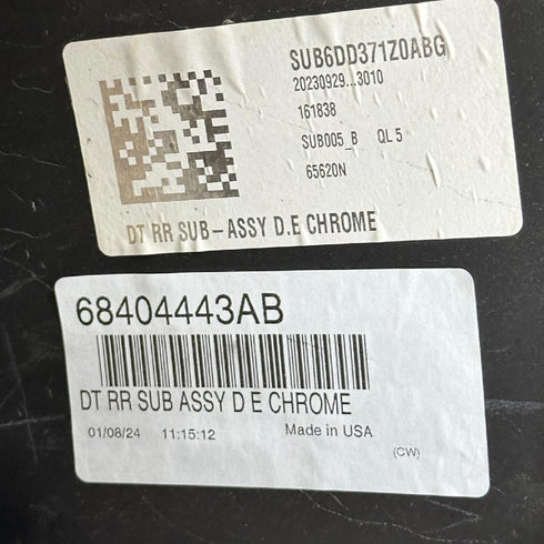 7adba081fd5e462eee8fcd6e2fe383e9