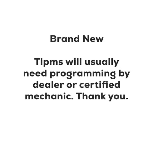 728c54f131bd31be277297b3a55bd1c2