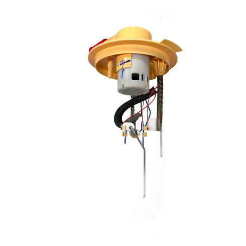 0cdf1600dd0b135b961b4b828cf199be