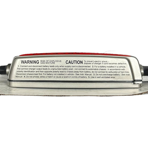 2e00d2c488dd997665c495f72c257319