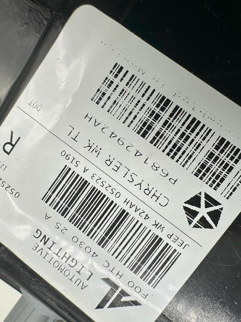 e350210c739f75061656ab09d37507ce