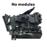 89a953ce28ba3fcec3c7790f5481c600