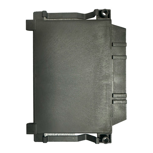 efd7920ca3de9a0260a040b5262b6b60