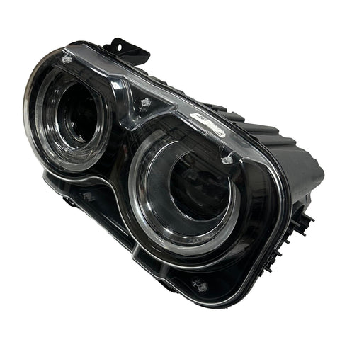 f0be8152040a2d3373c4d1feeb5066da