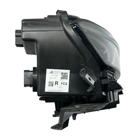 c601f35f9dfeda88b3992849a68481c2