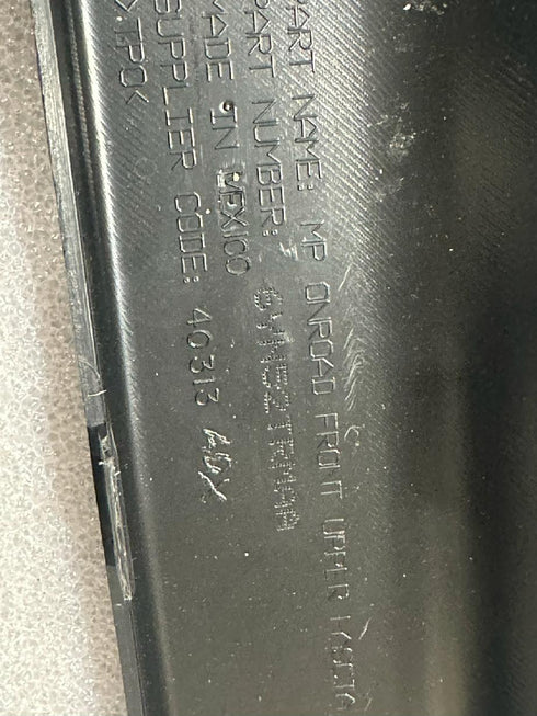 f3e2d298f6f8eaab69a8a23009ac8836