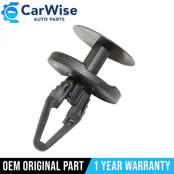 cda900fe47e006d1dca4d8637bcee68e