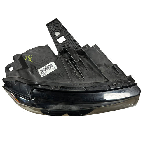 aa64a73313d759ba90745707fdc6e7a9