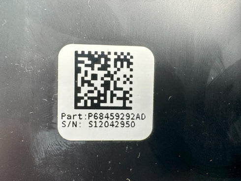 c64e72e9a32cb85008b59f6fac3264e8