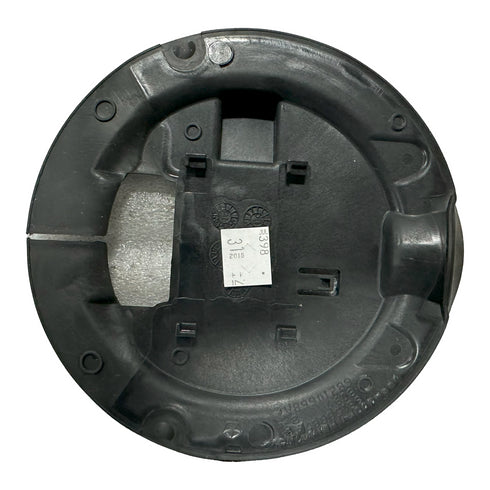 4f59ce16e823f3d14f60fb2cfb9bd136