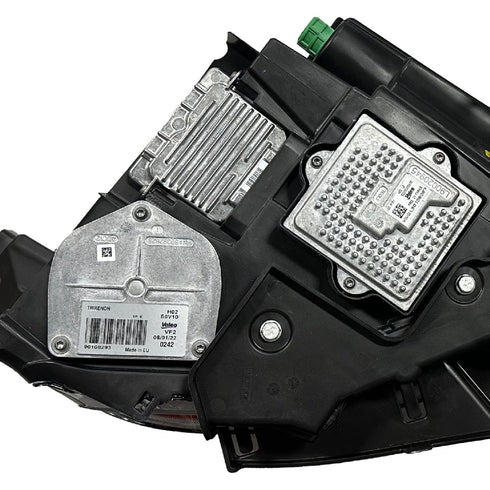 c41e68ffd8e09c9f7f81673299847171