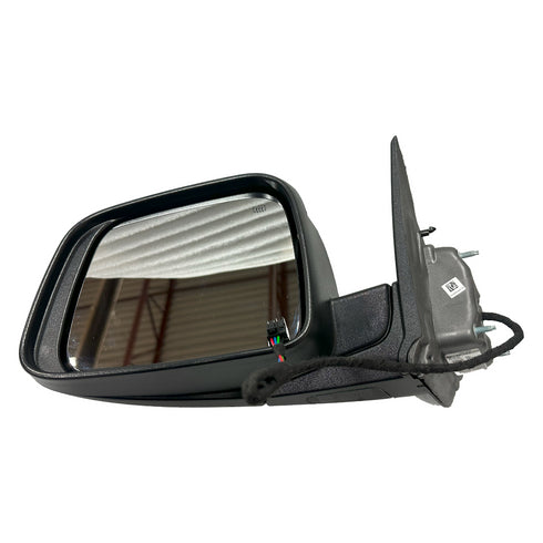 fa5a8588bb0811b987191cf4819b298b