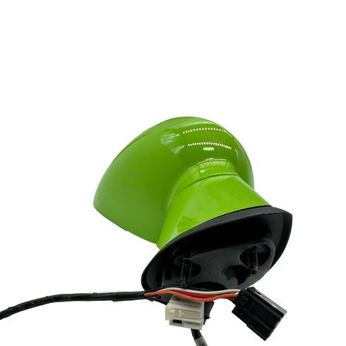 998c353dc7fceae4f48892b40310beec