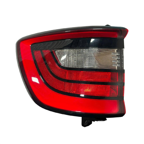 cec30634ccb85df0c1cabfa5b9ed6d92