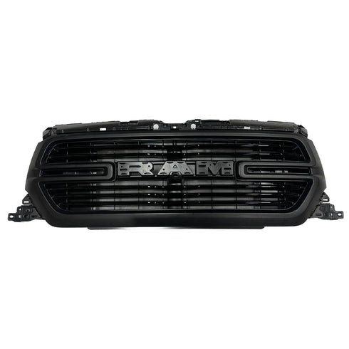 cf203b1662e54df203c97636453058e5