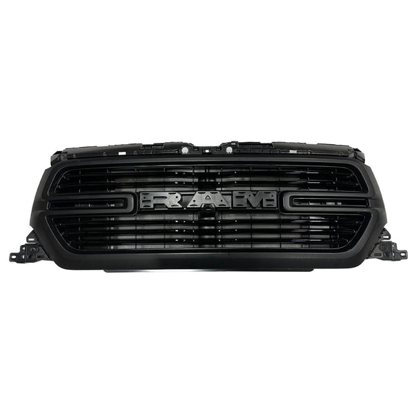 cf203b1662e54df203c97636453058e5