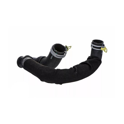 371f45a523c18433bc035f1470562d17