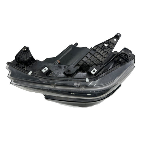 ebd7096142f7437892886a35ea495ea4