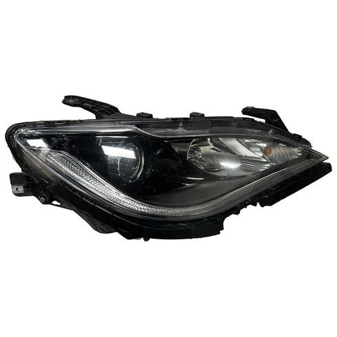 b003037d2f85d1268073b44c20bdb474