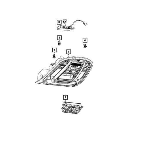 3a2ae557d1f13e284fe50ea64051c786