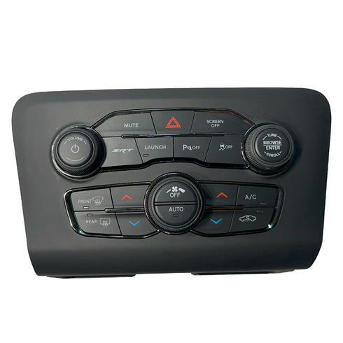 059d5715d80fcddb307edac5cd05c376