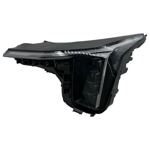 b422bb0826641d39e892368c3c13f41f