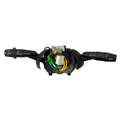 57110bd03dc03b884634d95a14c5491d