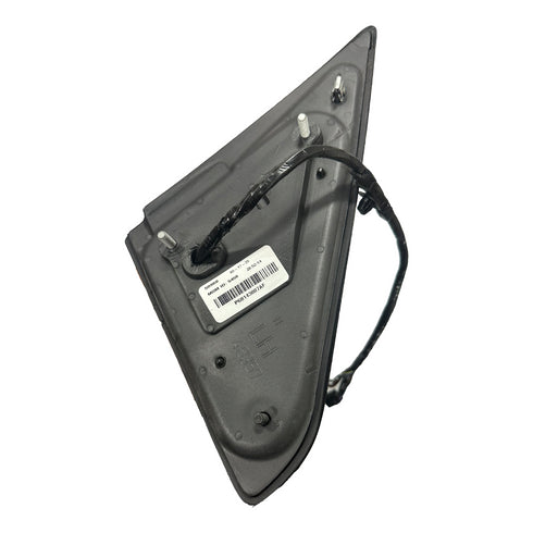 fe4a26ff8966e4298354b79d7ff309a9