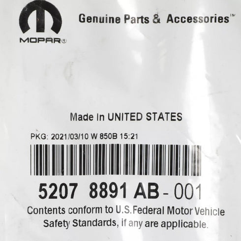 ae7700553507207226fefe2f65af1076