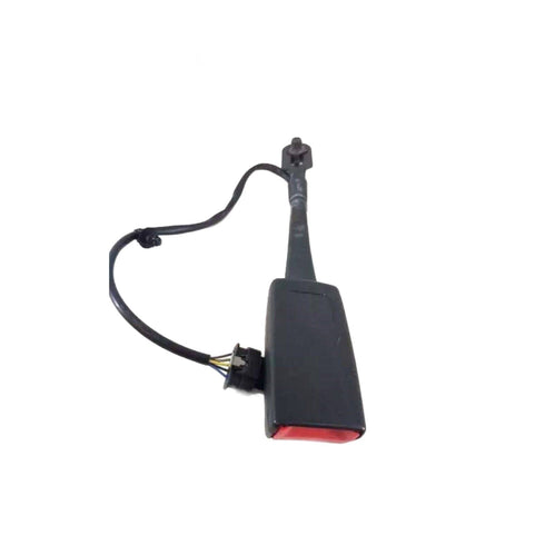 9ecce3c75869e28020d303bdd5bb6a1a