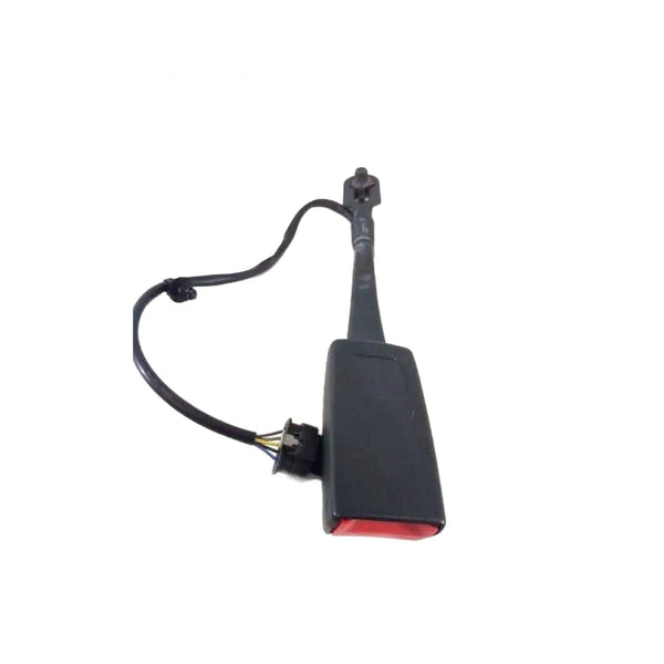 9ecce3c75869e28020d303bdd5bb6a1a