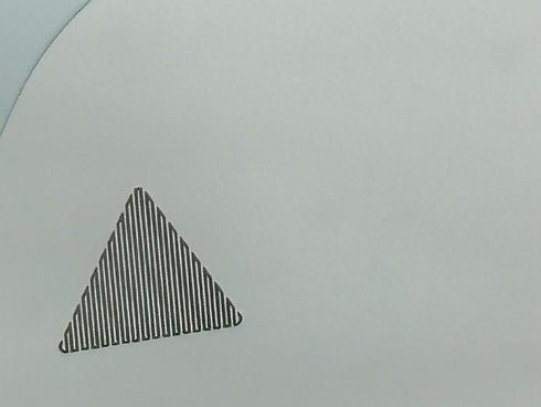 300c3d83e58fe4e4fba63cd720d7578e