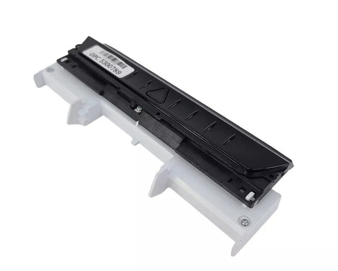 b8674eead4b8b6bc0acc4441cc9626df