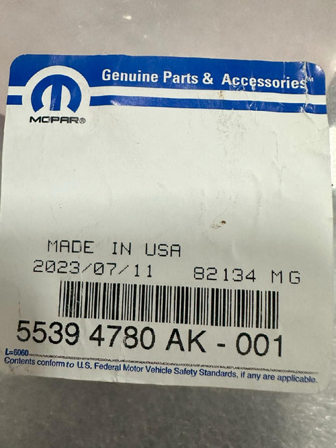 76528676256f92c051a173902053e686