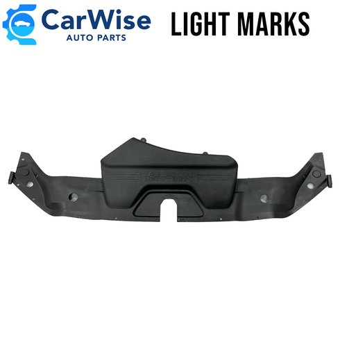 b3ca1344a0881c003d9d1479f312d509