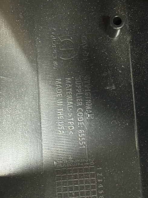 a63dde933de54208c2702ed1f9adf6fc